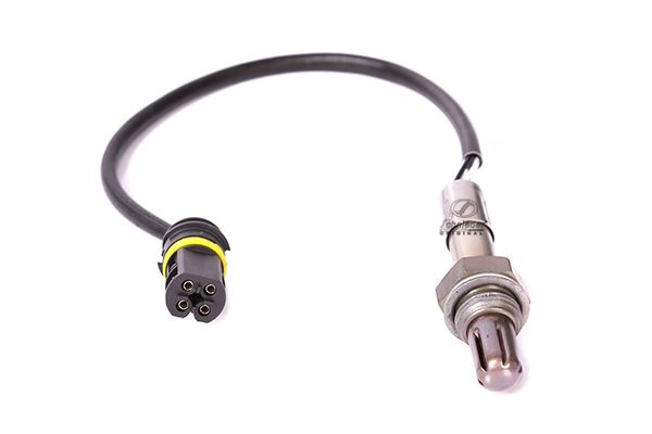 Lambda Sensor (LRS88.00142)