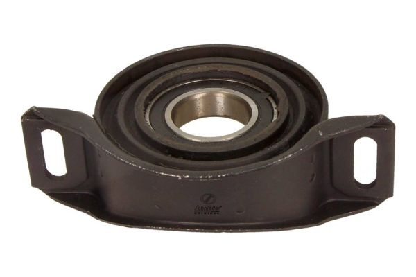 Bearing, propshaft centre bearing (BZS22.00559)