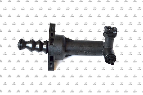 Slave Cylinder, clutch (VAS17.00175)