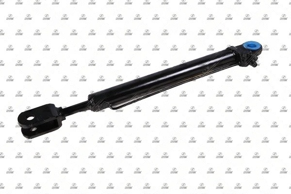 Tilt Cylinder, driver cab (BZT17.00281)