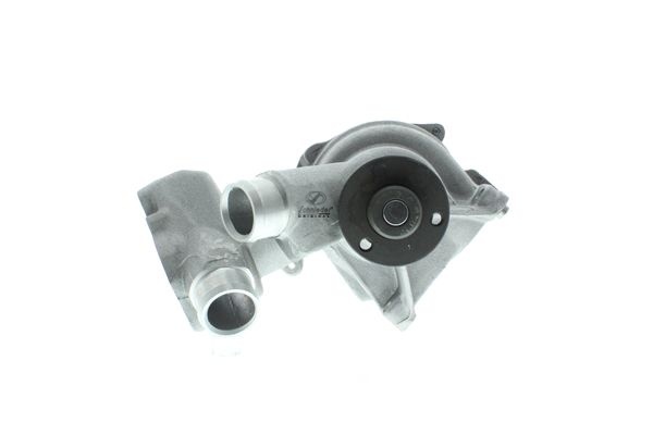 Water Pump, engine cooling (BZS15.00046)