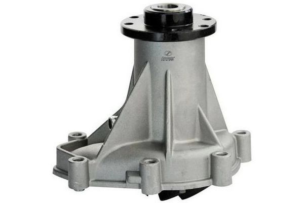 Water Pump, engine cooling (BZS15.00048)