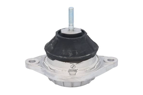 Mounting, control/trailing arm (VAS35.00568)