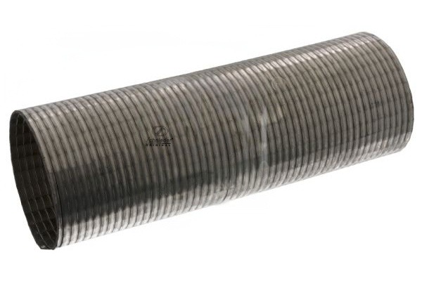 Exhaust Pipe (VLT36.00017)