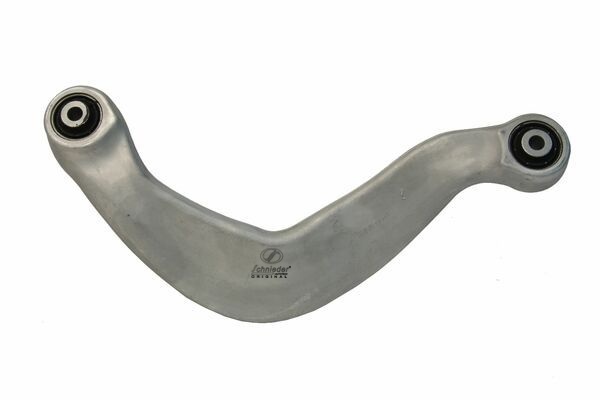 Control/Trailing Arm, wheel suspension (VAS22.00759)