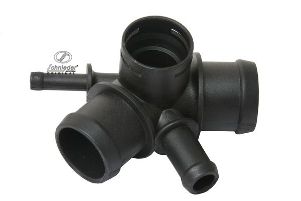 Coolant Flange (BMS19.00164)