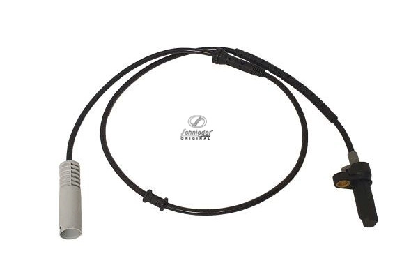 Sensor, speed (BMS88.00017)