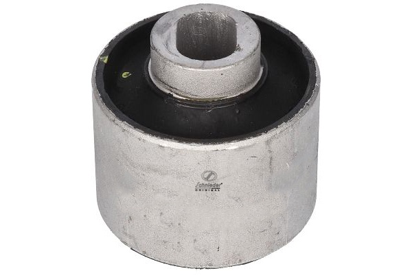 Mounting, control/trailing arm (BZS35.00394)
