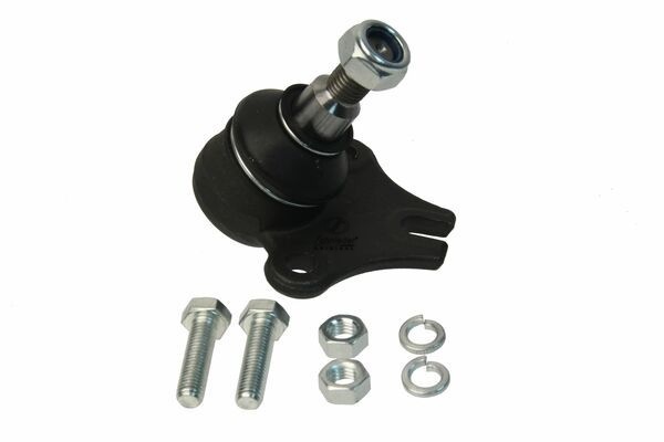Repair Kit, control arm (VAS22.00139)