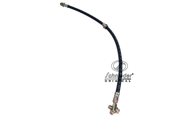 Radiator Hose (VAS19.00119)