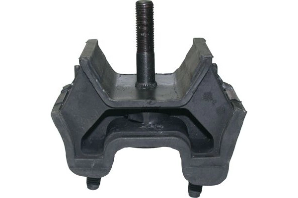 Buffer, engine mount (BZS35.00338)