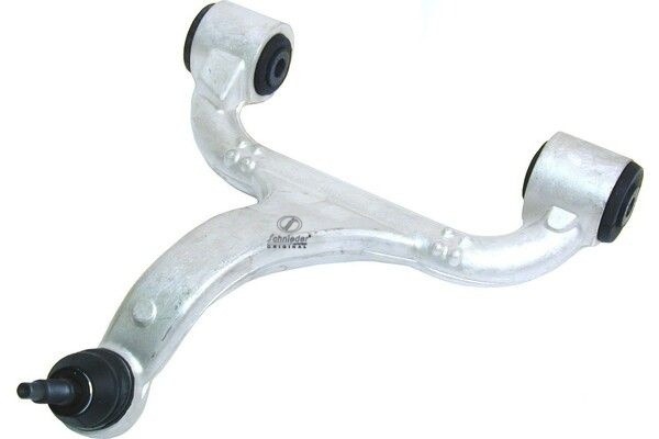 Repair Kit, control arm (BZS22.00349)