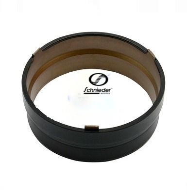 Seal Ring (BZT17.00300)