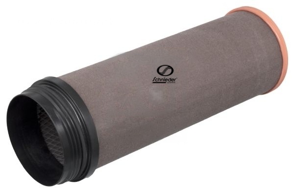 Air Filter (MNT99.00028)