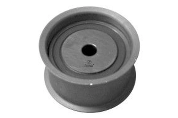 Tensioner Pulley, V-ribbed belt (VAS24.00151)