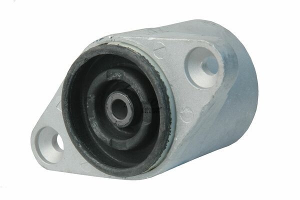 Mounting, control/trailing arm (VAS35.00711)