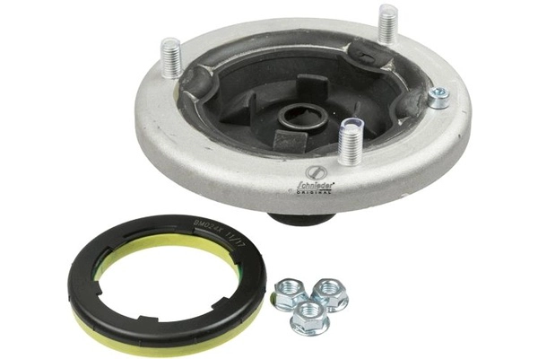 Suspension Strut Support Mount (BMS35.00055)