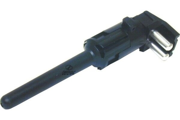 Blow-out Pin (BZS88.00071)