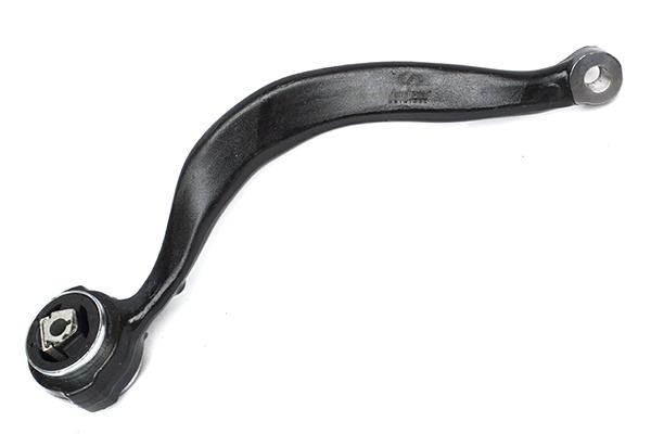 Mounting, control/trailing arm (BMS22.00167)