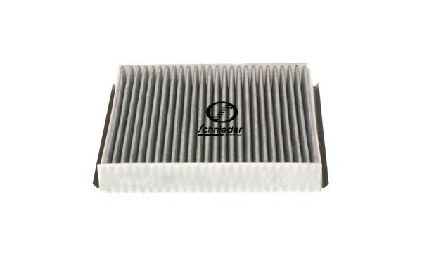 Air Filter (JRS99.00213)