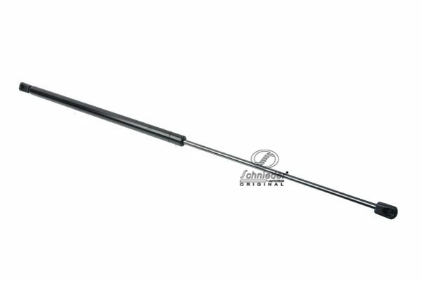 Gas Spring, boot/cargo area (BZS12.00018)