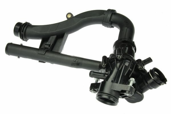 Thermostat Housing (BZS77.00075)