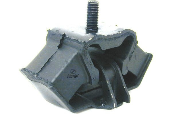 Bracket, gearshift linkage (BZS35.00383)