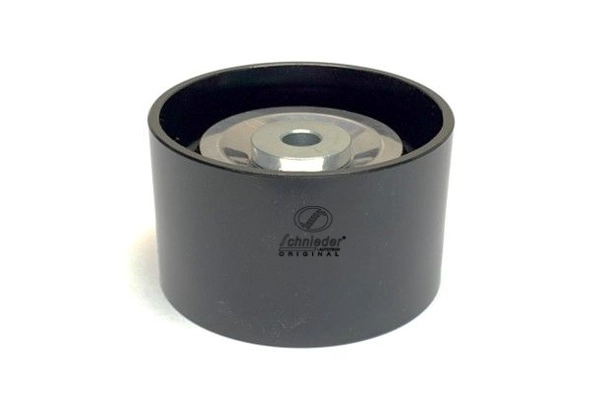 Belt Tensioner, V-ribbed belt (BZT24.00037)