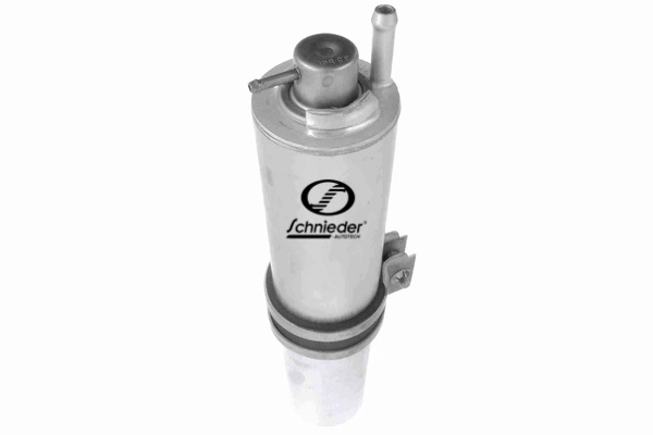 Fuel Filter (BMS99.00279)