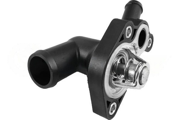 Thermostat, coolant (MCS77.00068)