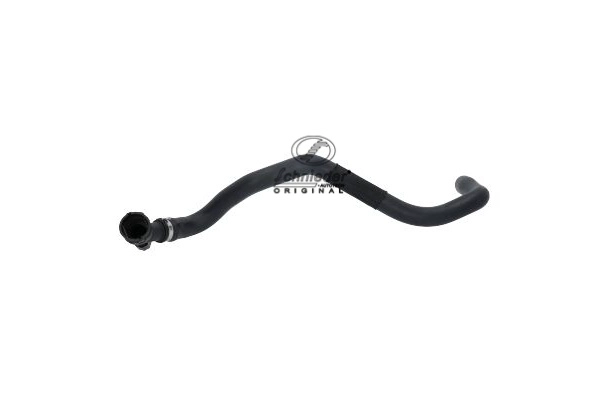 Radiator Hose (VAS19.00129)