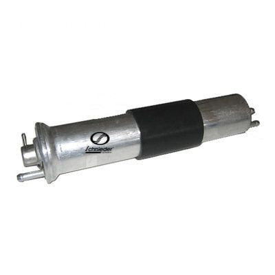 Fuel Filter (BMS99.00190)