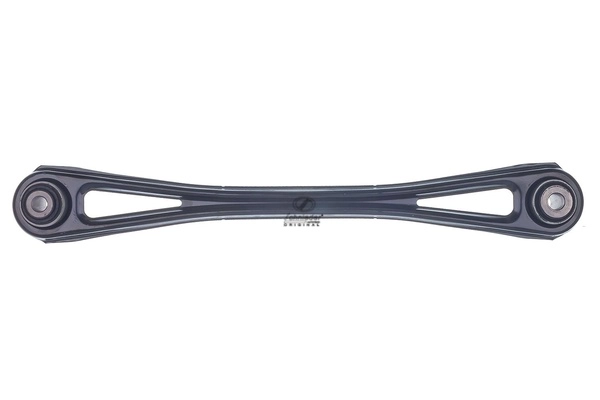 Repair Kit, control arm (VAS22.00151)