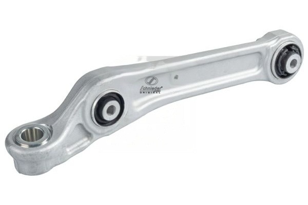 Repair Kit, control arm (VAS22.00811)