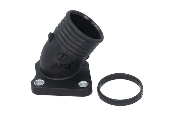 Radiator Hose (BMS19.00003)