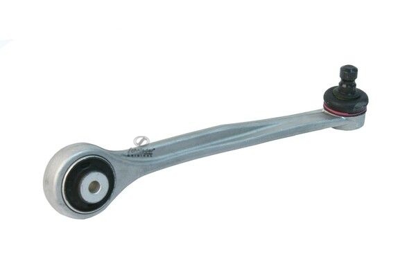 Repair Kit, control arm (VAS22.00125)