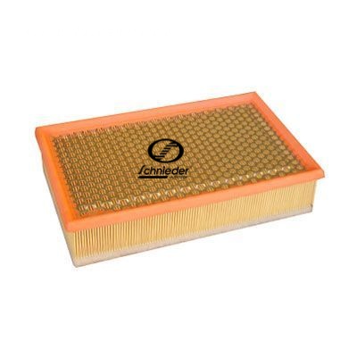 Air Filter (BMS99.00205)