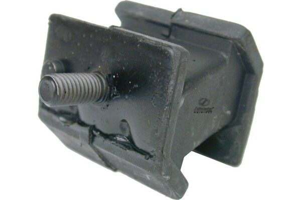 Mounting, engine (BMS35.00066)