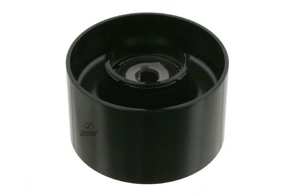 Belt Tensioner, V-ribbed belt (BZT24.00034)