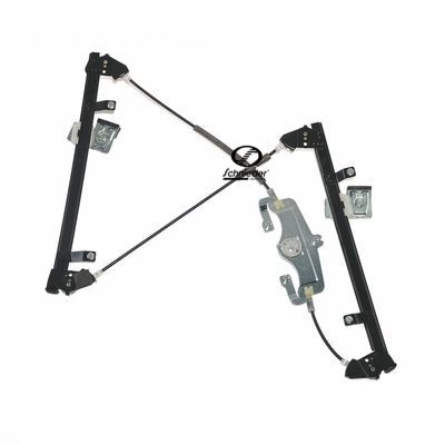Window Regulator (VAS14.00125)