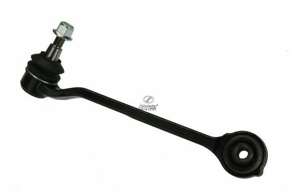 Mounting, control/trailing arm (BMS22.00305)