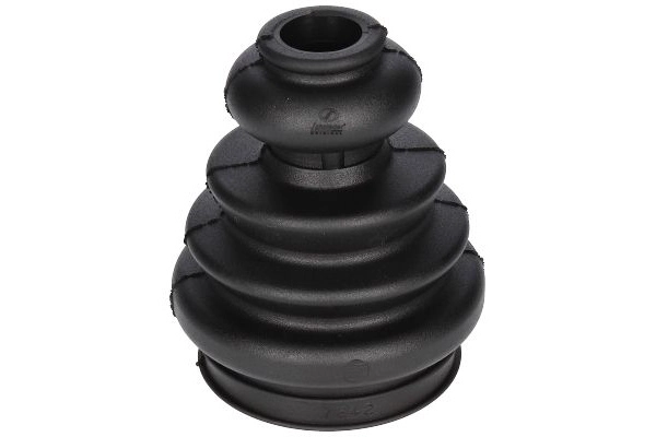 Tensioner Pulley, timing belt (VLT24.00069)