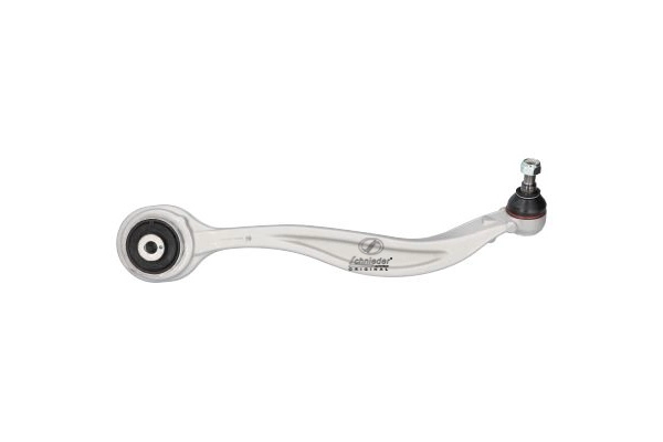 Repair Kit, control arm (BZS22.00506)