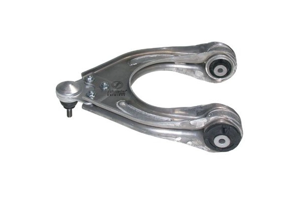 Repair Kit, control arm (BZS22.00357)