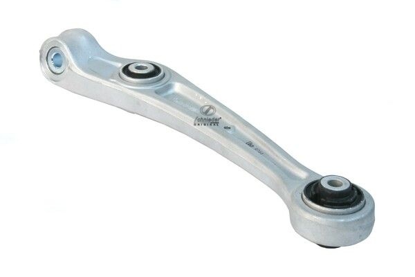 Repair Kit, control arm (VAS22.00153)