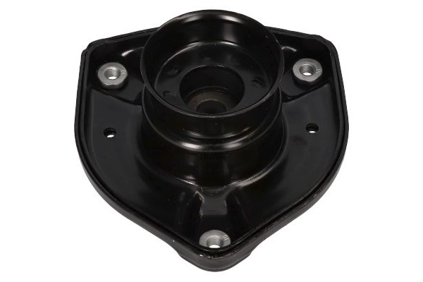 Mounting, control/trailing arm (BZS35.00198)
