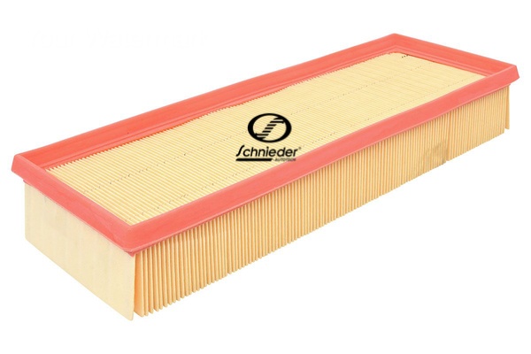 Air Filter (VAS99.00274)
