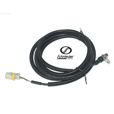 Connecting Cable, ABS (MNT88.00110)