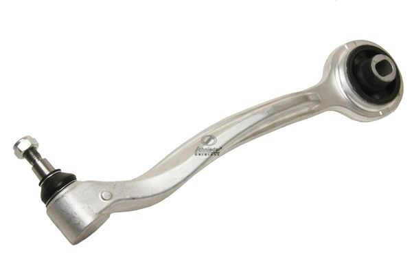 Repair Kit, control arm (BZS22.00334)