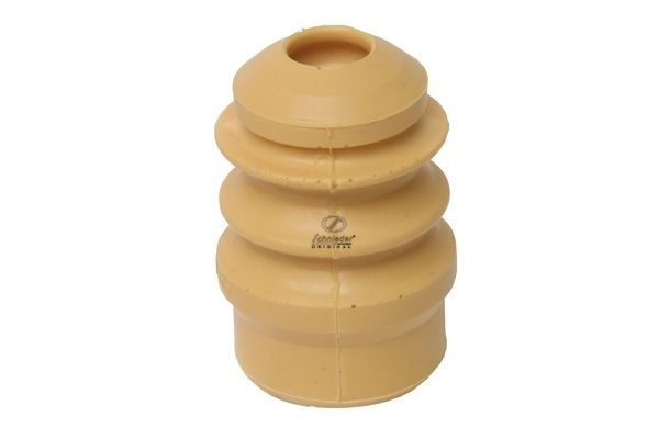Mounting, control/trailing arm (VAS35.00686)